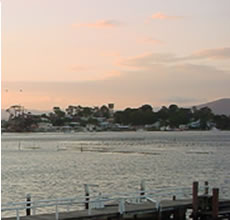 Sydney Australia Helmut Phil Stehli Astal-Medicine Sydney Australia Emotional Healing